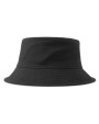 Bob personnalisable ATLANTIS Ghibli Bucket