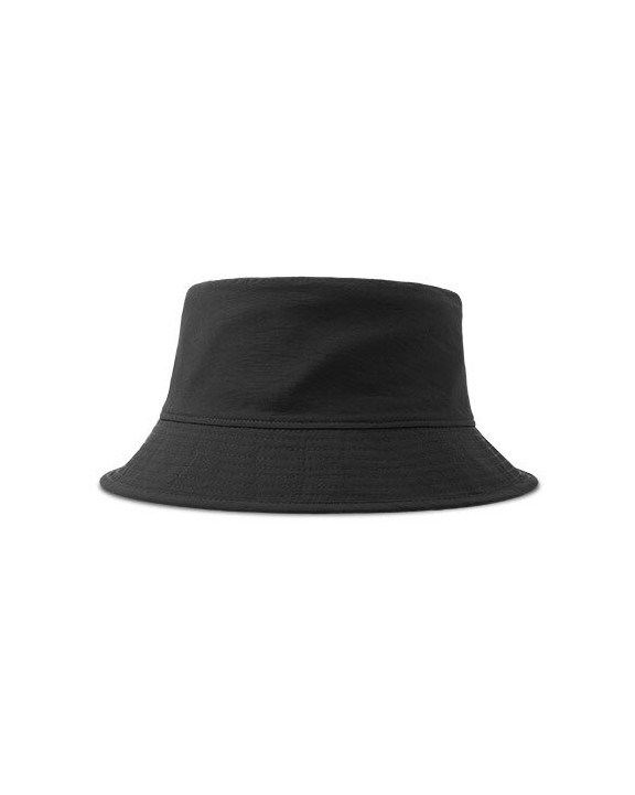 Bob personnalisable ATLANTIS Ghibli Bucket