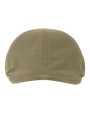 Casquette personnalisable ATLANTIS Gatsby Street-S