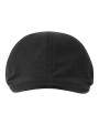 Casquette personnalisable ATLANTIS Gatsby Street-S