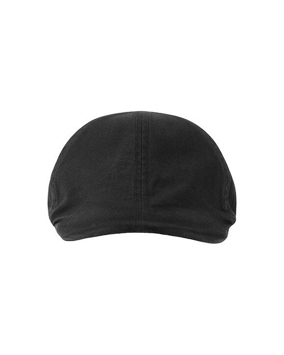 Casquette personnalisable ATLANTIS Gatsby Street-S