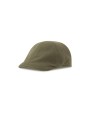 Casquette personnalisable ATLANTIS Gatsby Street-S