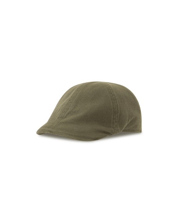 Casquette personnalisable ATLANTIS Gatsby Street-S