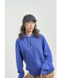 Casquette personnalisable ATLANTIS Gatsby Street-S