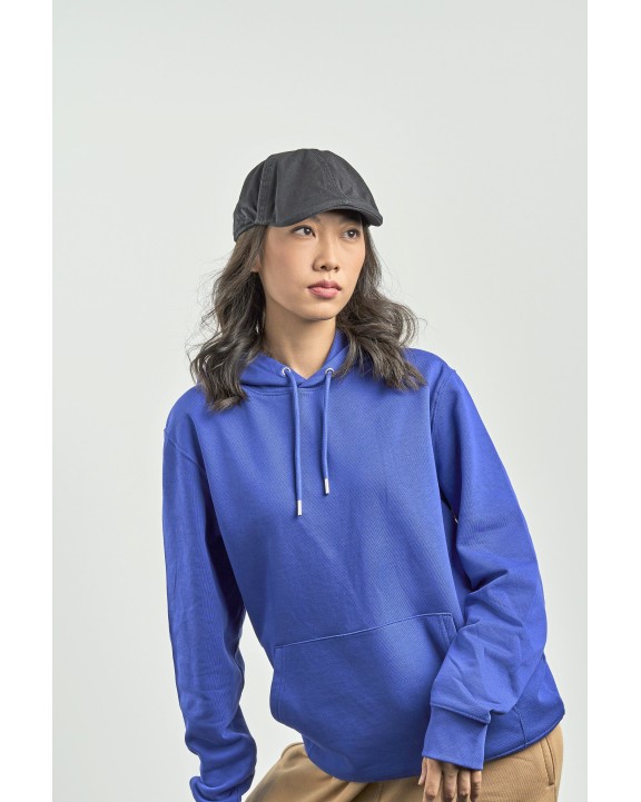Casquette personnalisable ATLANTIS Gatsby Street-S