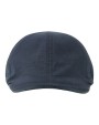 Casquette personnalisable ATLANTIS Gatsby Street-S