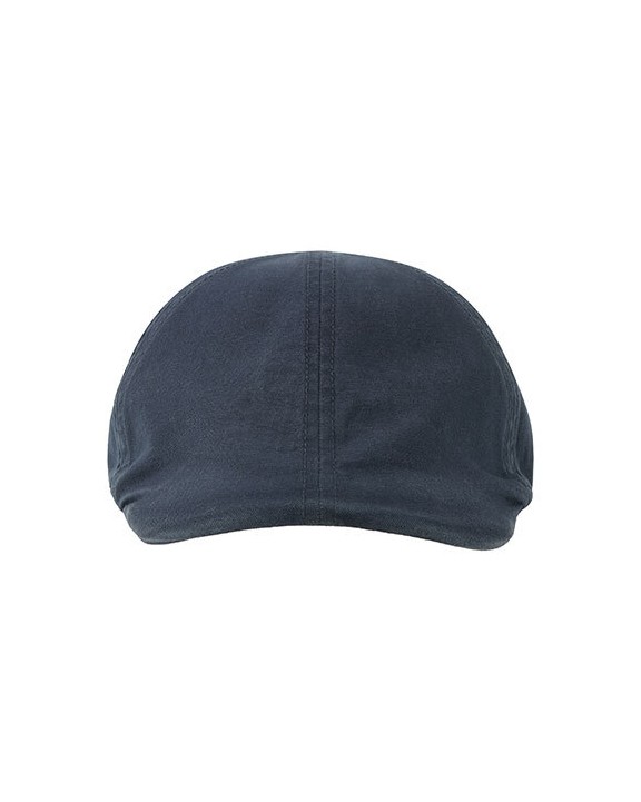 Casquette personnalisable ATLANTIS Gatsby Street-S