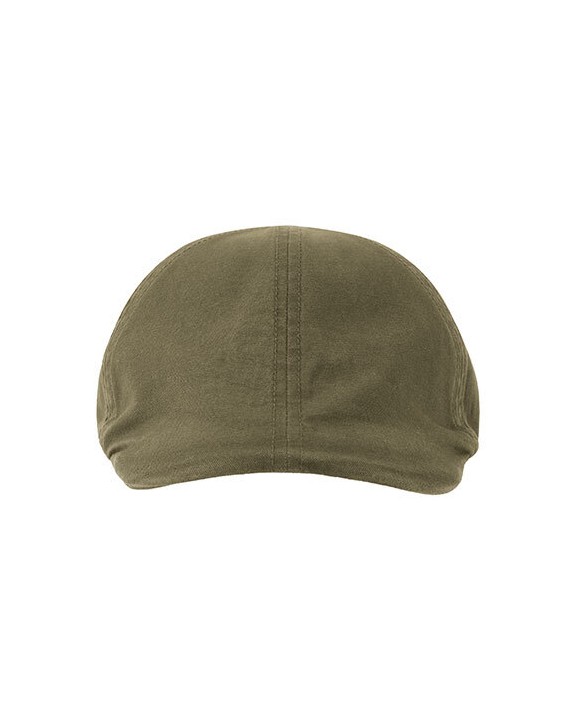 Casquette personnalisable ATLANTIS Gatsby Street-S