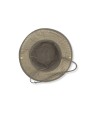 Bob personnalisable ATLANTIS Globe Trotter-S