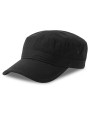 Casquette personnalisable ATLANTIS Army-S Cap