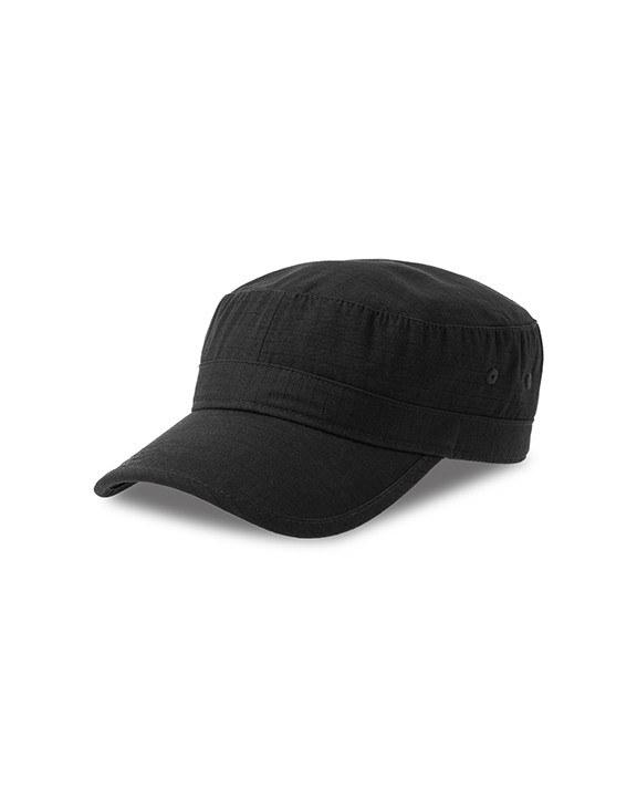 Casquette personnalisable ATLANTIS Army-S Cap