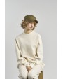 Casquette personnalisable ATLANTIS Army-S Cap