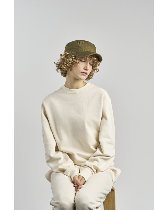Casquette personnalisable ATLANTIS Army-S Cap