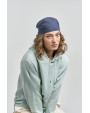 Casquette personnalisable ATLANTIS Bandana Goal-S