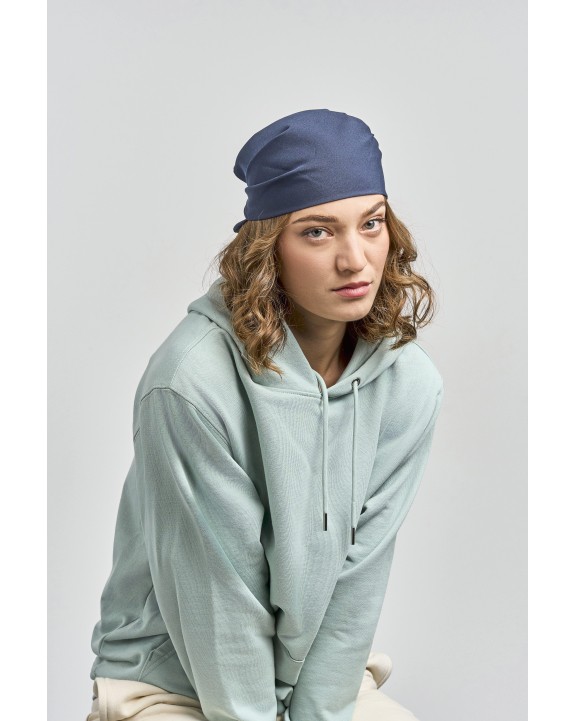 Casquette personnalisable ATLANTIS Bandana Goal-S