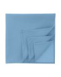 Casquette personnalisable ATLANTIS Bandana Goal-S