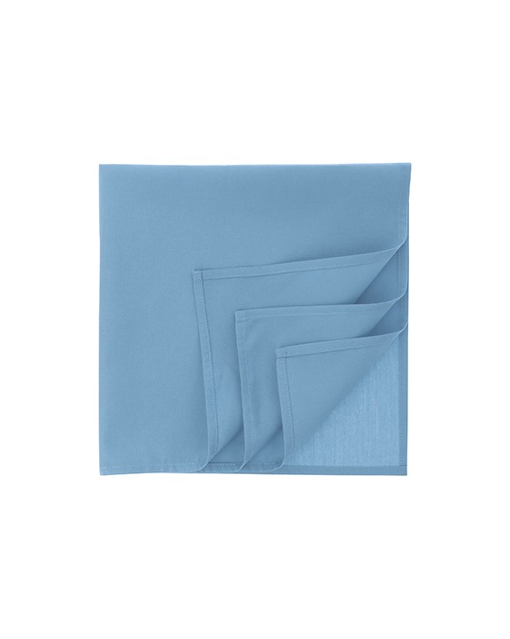 Casquette personnalisable ATLANTIS Bandana Goal-S
