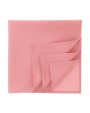 Casquette personnalisable ATLANTIS Bandana Goal-S