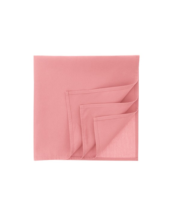 Casquette personnalisable ATLANTIS Bandana Goal-S
