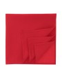 Casquette personnalisable ATLANTIS Bandana Goal-S