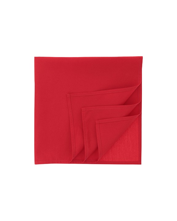 Casquette personnalisable ATLANTIS Bandana Goal-S