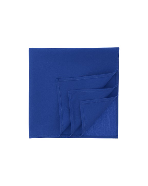 Casquette personnalisable ATLANTIS Bandana Goal-S