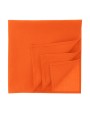 Casquette personnalisable ATLANTIS Bandana Goal-S