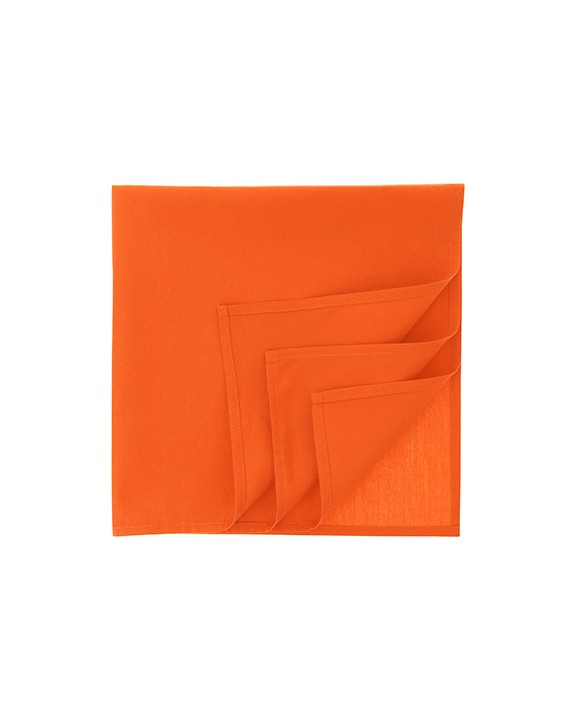 Casquette personnalisable ATLANTIS Bandana Goal-S