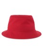 Bob personnalisable ATLANTIS Bucket Cotton-S