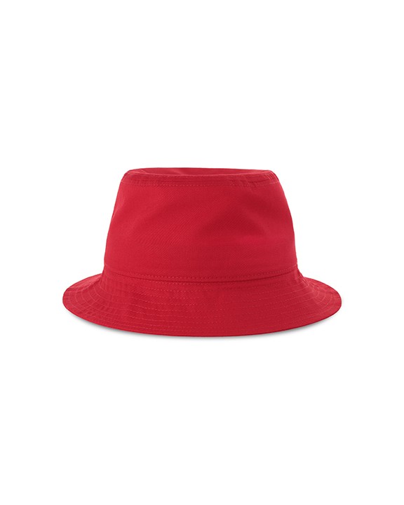 Bob personnalisable ATLANTIS Bucket Cotton-S