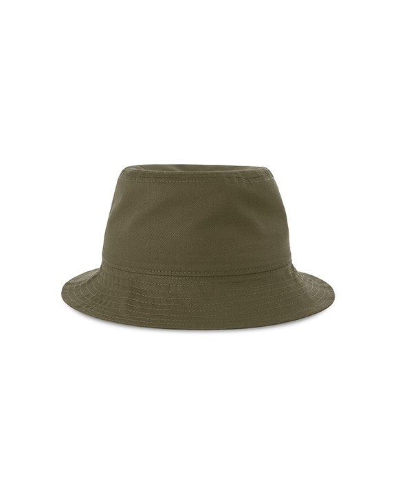 Bucket hat ATLANTIS Bucket Cotton-S voor bedrukking &amp; borduring