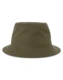 Bob personnalisable ATLANTIS Bucket Cotton-S