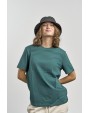 Bob personnalisable ATLANTIS Bucket Cotton-S