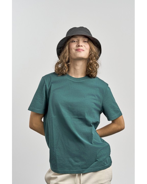 Bucket hat ATLANTIS Bucket Cotton-S voor bedrukking &amp; borduring