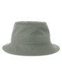 Bob personnalisable ATLANTIS Bucket Cotton-S