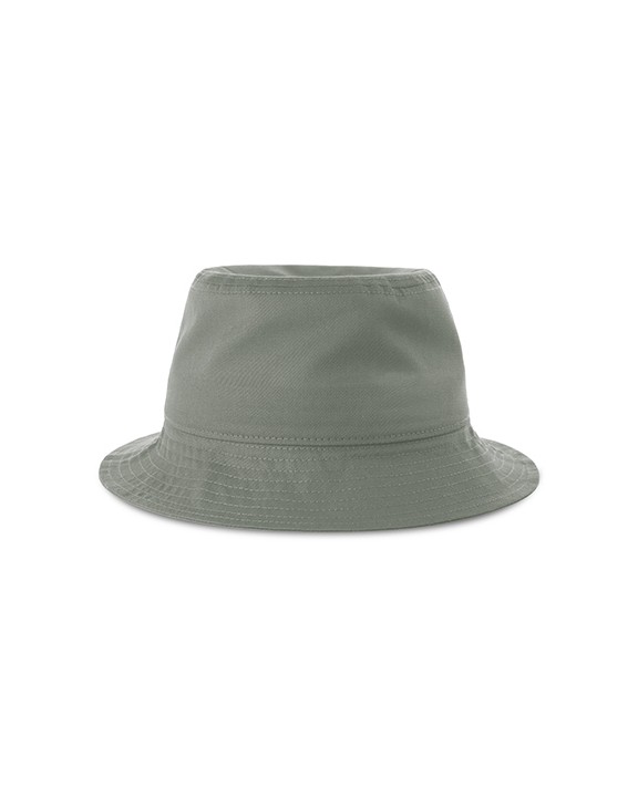 Bob personnalisable ATLANTIS Bucket Cotton-S