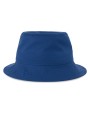 Bob personnalisable ATLANTIS Bucket Cotton-S