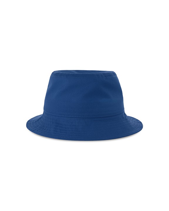 Bob personnalisable ATLANTIS Bucket Cotton-S