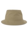 Bob personnalisable ATLANTIS Bucket Cotton-S