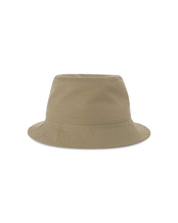 Bucket hat ATLANTIS Bucket Cotton-S voor bedrukking &amp; borduring