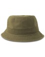 Bob personnalisable ATLANTIS Forever-S Hat