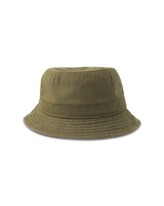 ATLANTIS Forever-S Hat Bob-Muetze personalisierbar
