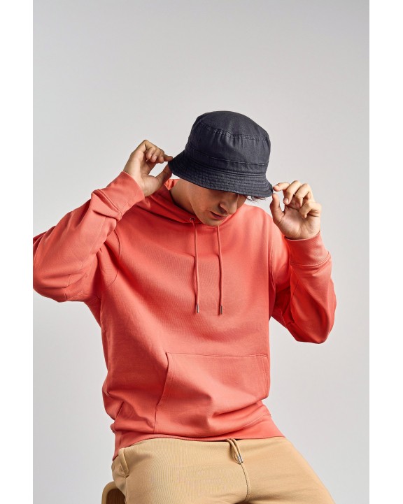 Bob personnalisable ATLANTIS Forever-S Hat