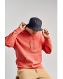 ATLANTIS Forever-S Hat Bob-Muetze personalisierbar