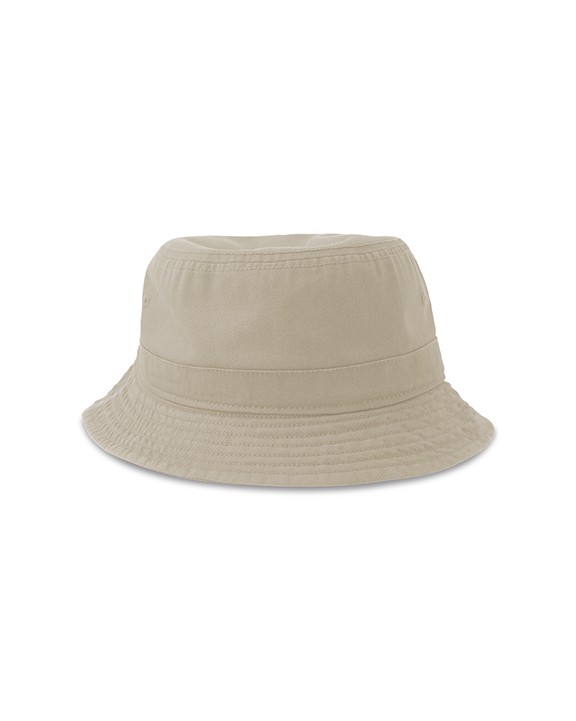 Bob personnalisable ATLANTIS Forever-S Hat