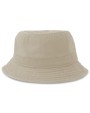 ATLANTIS Forever-S Hat Bob-Muetze personalisierbar