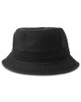 Bob personnalisable ATLANTIS Forever-S Hat
