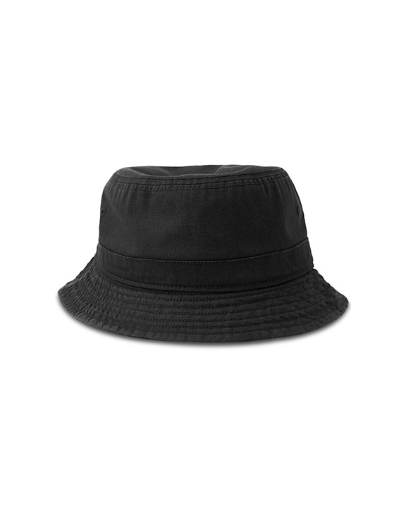 Bob personnalisable ATLANTIS Forever-S Hat