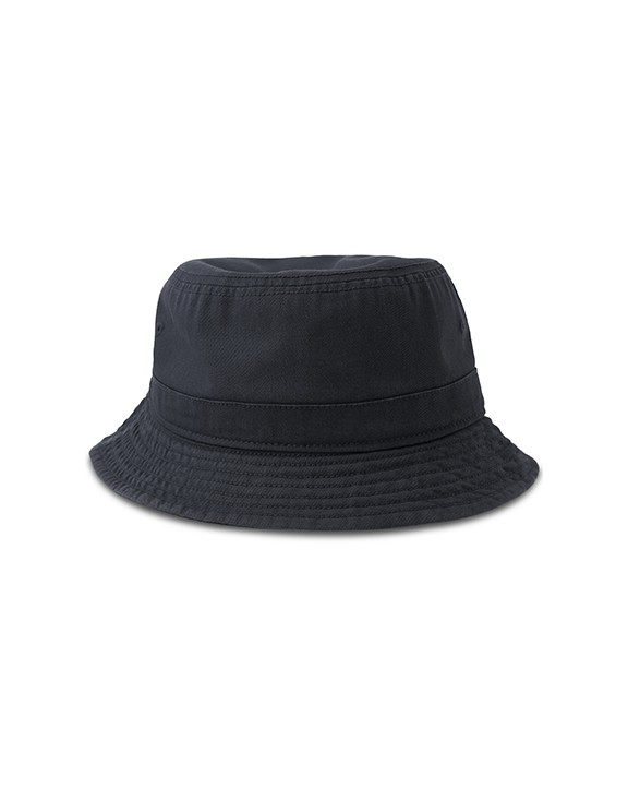 Bob personnalisable ATLANTIS Forever-S Hat