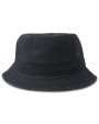 ATLANTIS Forever-S Hat Bob-Muetze personalisierbar
